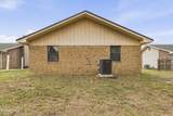 7775 Betty Louise Drive - Photo 33