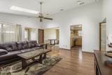 7775 Betty Louise Drive - Photo 4