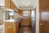 7775 Betty Louise Drive - Photo 7