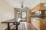 7775 Betty Louise Drive - Photo 8
