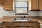 7775 Betty Louise Drive - Photo 9