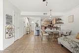 6519 Pridgen Street - Photo 10