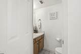 6519 Pridgen Street - Photo 11