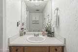 6519 Pridgen Street - Photo 12