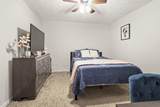 6519 Pridgen Street - Photo 13