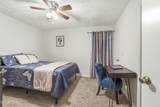 6519 Pridgen Street - Photo 14