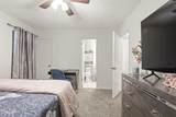 6519 Pridgen Street - Photo 15