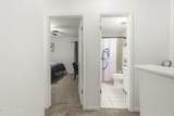 6519 Pridgen Street - Photo 16