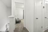6519 Pridgen Street - Photo 17