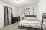 6519 Pridgen Street - Photo 18