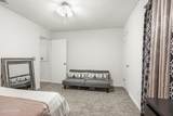 6519 Pridgen Street - Photo 19
