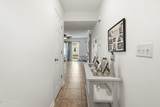 6519 Pridgen Street - Photo 2