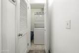 6519 Pridgen Street - Photo 20