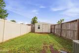 6519 Pridgen Street - Photo 21