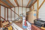 6519 Pridgen Street - Photo 22