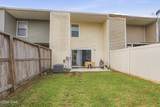 6519 Pridgen Street - Photo 23