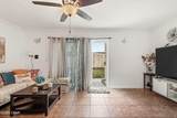 6519 Pridgen Street - Photo 3