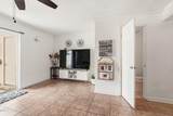 6519 Pridgen Street - Photo 4