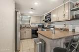 6519 Pridgen Street - Photo 6