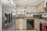 6519 Pridgen Street - Photo 7