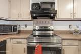 6519 Pridgen Street - Photo 8