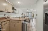 6519 Pridgen Street - Photo 9