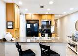 16701 Front Beach Road - Photo 12