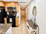16701 Front Beach Road - Photo 13