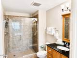 16701 Front Beach Road - Photo 16