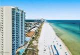16701 Front Beach Road - Photo 4