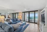 6201 Thomas Drive - Photo 1