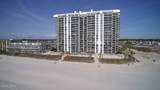 6201 Thomas Drive - Photo 44