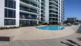 6201 Thomas Drive - Photo 45