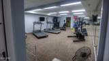 6201 Thomas Drive - Photo 46