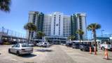 6201 Thomas Drive - Photo 47