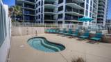 6201 Thomas Drive - Photo 48