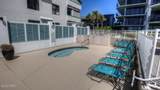 6201 Thomas Drive - Photo 49