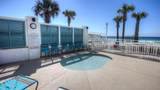 6201 Thomas Drive - Photo 50