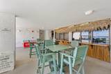 6201 Thomas Drive - Photo 57