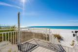 6201 Thomas Drive - Photo 60