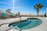 6201 Thomas Drive - Photo 61