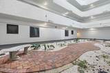 6201 Thomas Drive - Photo 68