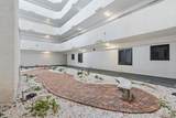 6201 Thomas Drive - Photo 70