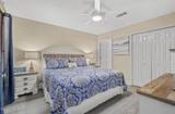 16819 Front Beach Road - Photo 10