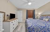 16819 Front Beach Road - Photo 12