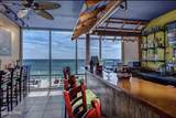 16819 Front Beach Road - Photo 14