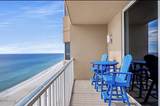 16819 Front Beach Road - Photo 5