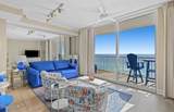 16819 Front Beach Road - Photo 7