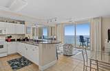 16819 Front Beach Road - Photo 8