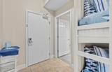 16819 Front Beach Road - Photo 9